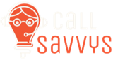 Call Savvys