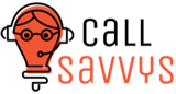 Call Savvys
